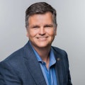 Scott Harrell 