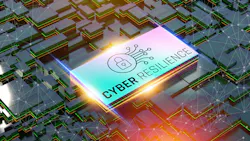 This new guidance is a broader, three-pillar blueprint: secure the DNS infrastructure, ensure the integrity of DNS systems and configurations, and implement Protective DNS as a cybersecurity control.