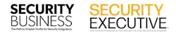 secbiz_secexec
