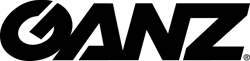ganzk