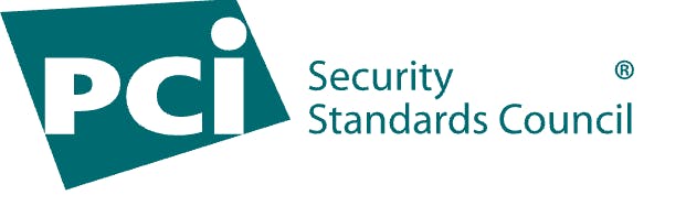 Ed O&rsquo;Neill has joined the PCI Security Standards Council as Head of Business Operations and Risk Management.