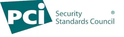 Ed O’Neill has joined the PCI Security Standards Council as Head of Business Operations and Risk Management.
