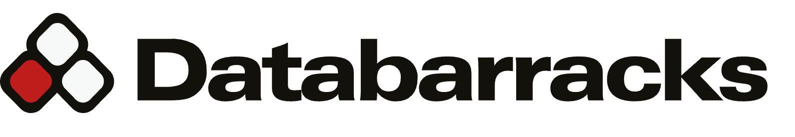 Databarracks has acquired the assets of Acumen Business Services Ltd. as it continues to expand its business resilience managed services portfolio.