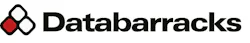 Databarracks has acquired the assets of Acumen Business Services Ltd. as it continues to expand its business resilience managed services portfolio.