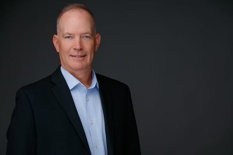 Retired U.S. Navy Rear Admiral Doug Small has joined QuSecure's Federal Advisory Board to support the company's work with U.S. government agencies on post-quantum cryptography initiatives.