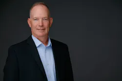 Retired U.S. Navy Rear Admiral Doug Small has joined QuSecure's Federal Advisory Board to support the company's work with U.S. government agencies on post-quantum cryptography initiatives.