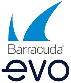 Barracuda Networks said the combined platform is designed to give managed service providers a unified approach to identity protection, privileged access management and identity threat detection across customer environments.