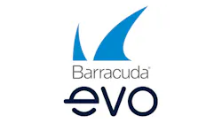 Barracuda Networks said the combined platform is designed to give managed service providers a unified approach to identity protection, privileged access management and identity threat detection across customer environments.