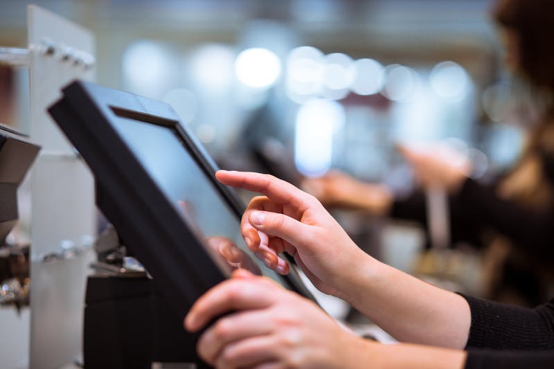 New VikingCloud research found that while most quick-service and fast-casual restaurant chains expressed confidence in their cybersecurity defenses, 76% reported experiencing a sensitive data leak during the past year.