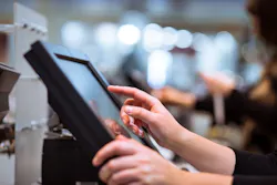 New VikingCloud research found that while most quick-service and fast-casual restaurant chains expressed confidence in their cybersecurity defenses, 76% reported experiencing a sensitive data leak during the past year.