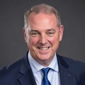 Mike Perkins