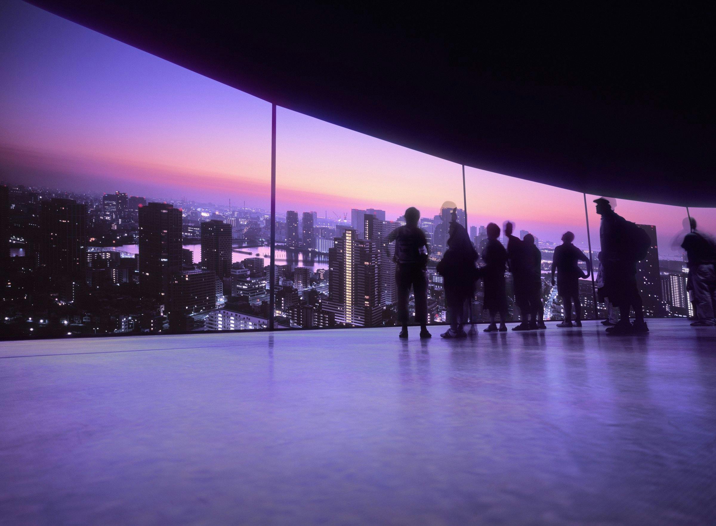 imgs_future_skyline