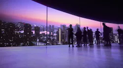 imgs_future_skyline