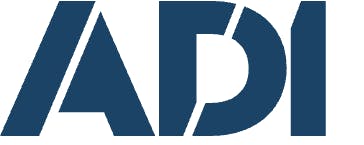 ADI has launched Control4 X4 and the optional Control4 Connect internationally, bringing a redesigned interface and new service framework to Control4 systems.
