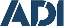 ADI has launched Control4 X4 and the optional Control4 Connect internationally, bringing a redesigned interface and new service framework to Control4 systems.