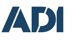 ADI has launched Control4 X4 and the optional Control4 Connect internationally, bringing a redesigned interface and new service framework to Control4 systems.