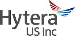 hytera_us_logo_endeavor_262x100