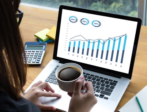 Business analytics and benchmarking tools are central to the Electronic Security Association's Industry Research Center, which is expanding its research initiatives with guidance from a newly formed advisory council.