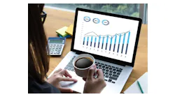 Business analytics and benchmarking tools are central to the Electronic Security Association's Industry Research Center, which is expanding its research initiatives with guidance from a newly formed advisory council.