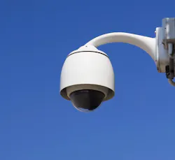 The draft standard includes support for secure cloud connectivity, encrypted video storage and WebRTC streaming while allowing cameras behind local firewalls to connect without port forwarding or VPN configuration, according to ONVIF.