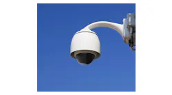 The draft standard includes support for secure cloud connectivity, encrypted video storage and WebRTC streaming while allowing cameras behind local firewalls to connect without port forwarding or VPN configuration, according to ONVIF.