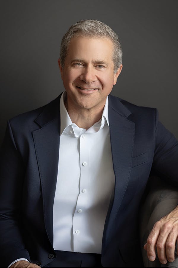 Andrew L. Boyd has been appointed CEO of Tyto Athene, succeeding Dennis Kelly, who will remain on the company's Board of Directors.