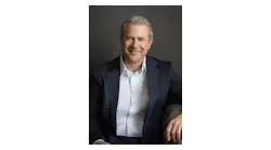 Andrew L. Boyd has been appointed CEO of Tyto Athene, succeeding Dennis Kelly, who will remain on the company's Board of Directors.