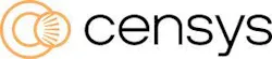 The Censys Internet Map now includes real-time DNS visibility, allowing security teams to investigate domains and Internet infrastructure from a unified platform.