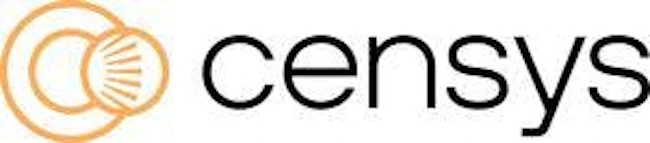 The Censys Internet Map now includes real-time DNS visibility, allowing security teams to investigate domains and Internet infrastructure from a unified platform.