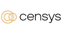 The Censys Internet Map now includes real-time DNS visibility, allowing security teams to investigate domains and Internet infrastructure from a unified platform.