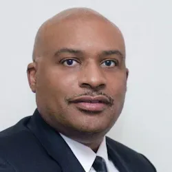 Victor Brown has joined Camelot Secure as chief technology officer to lead the technological evolution of the company's Secure360 Platform.