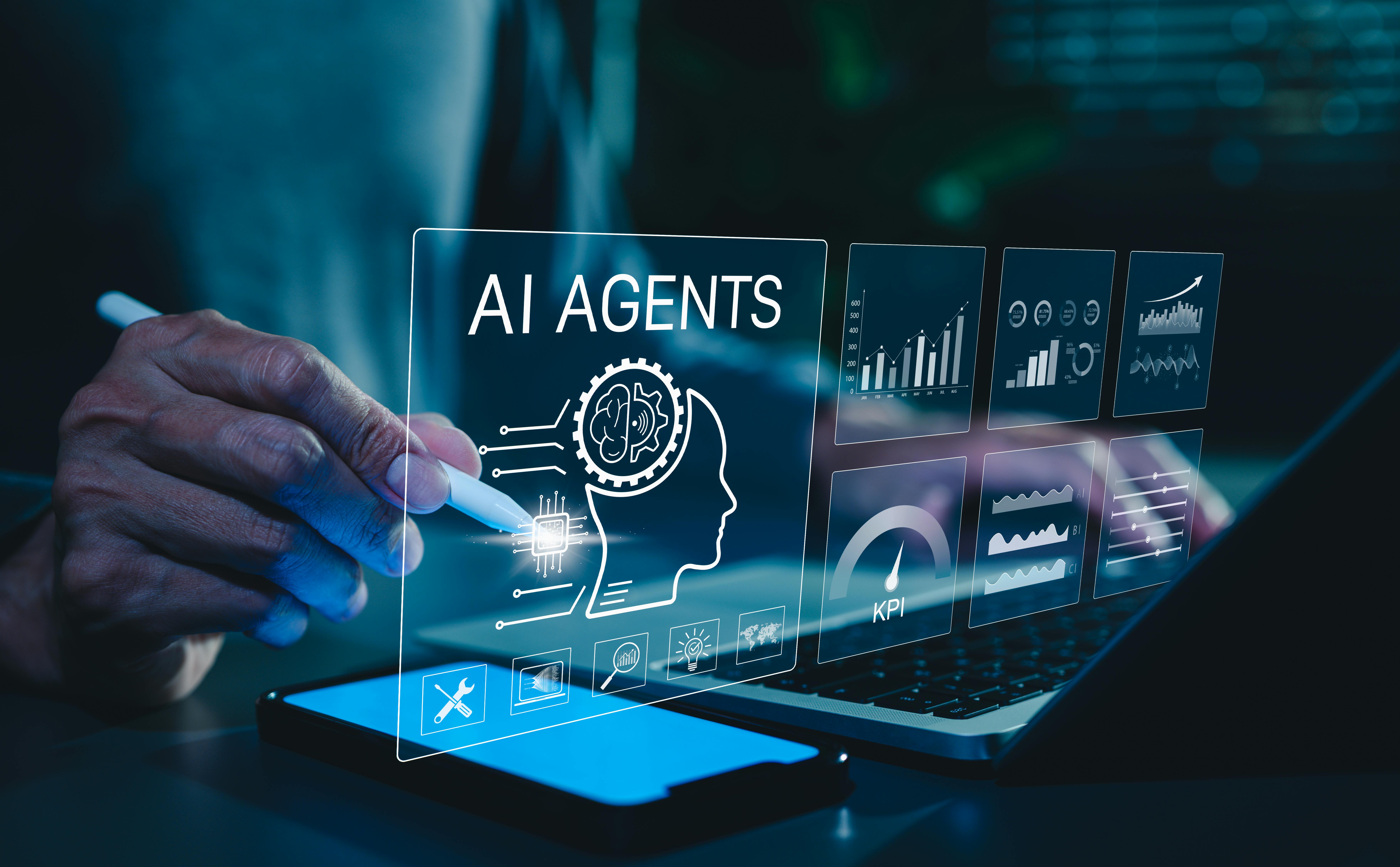 For midmarket organizations and the managed service providers (MSPs) that support them, the impact of AI on security has become increasingly painful.