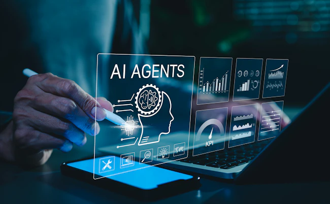 For midmarket organizations and the managed service providers (MSPs) that support them, the impact of AI on security has become increasingly painful.
