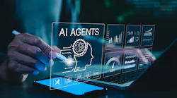 For midmarket organizations and the managed service providers (MSPs) that support them, the impact of AI on security has become increasingly painful.