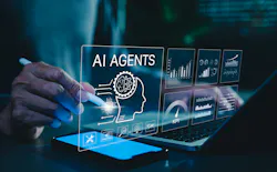 For midmarket organizations and the managed service providers (MSPs) that support them, the impact of AI on security has become increasingly painful.