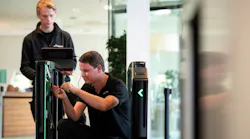 Routine inspections of mechanical, electrical and software components can help identify potential issues before they disrupt daily operations.