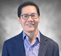 Kastle CEO Haniel Lynn says enterprise customers are increasingly looking to simplify security operations by consolidating multiple technology vendors.