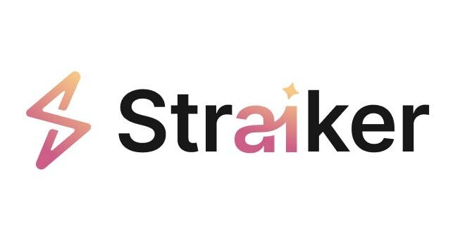 Straiker's inaugural STAR Labs report analyzes security risks across coding, productivity and custom enterprise AI agents.