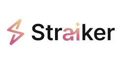 Straiker's inaugural STAR Labs report analyzes security risks across coding, productivity and custom enterprise AI agents.