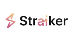 Straiker's inaugural STAR Labs report analyzes security risks across coding, productivity and custom enterprise AI agents.