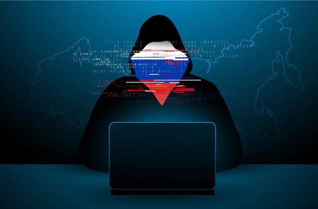 The warning identifies communications, energy, healthcare, financial services, defense and state and local government among the critical infrastructure sectors most at risk from the ongoing campaign.