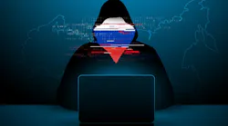 The warning identifies communications, energy, healthcare, financial services, defense and state and local government among the critical infrastructure sectors most at risk from the ongoing campaign.