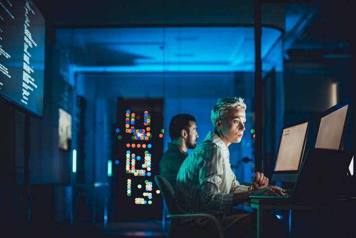 Security teams are adapting security strategies to govern AI systems and autonomous agents as organizations integrate artificial intelligence into enterprise workflows.