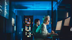 Security teams are adapting security strategies to govern AI systems and autonomous agents as organizations integrate artificial intelligence into enterprise workflows.