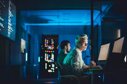 Security teams are adapting security strategies to govern AI systems and autonomous agents as organizations integrate artificial intelligence into enterprise workflows.
