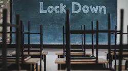 Lockdown, lockout, and shelter-in-place are terms used in emergency preparedness to describe different safety procedures, each with specific actions and purposes.