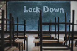 Lockdown, lockout, and shelter-in-place are terms used in emergency preparedness to describe different safety procedures, each with specific actions and purposes.