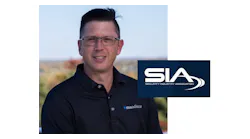 Matt Kling, vice president and general manager of AI Systems at MatrixSpace, will contribute the company's expertise in AI-powered counter-UAS technologies as a member of the Security Industry Association's Drone Security Subcommittee.