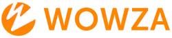 wowzalogohorizontal2022orange1000x3671_3