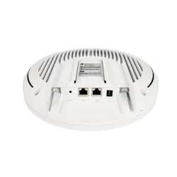 ADI's new Araknis 830 is designed for high-demand residential and light commercial networks.